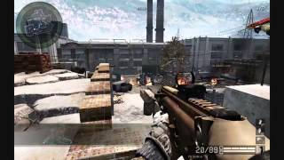 Аим Warface RandomHack 2015 Скачать бесплатно NEW!