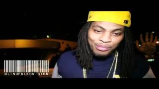 waka Flocka Says He Doesnt Know How To Write Rhymes Or Count Bars