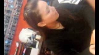 1 of 3 - BAD MetroPcs Review DALLAS, TX (Bad Customer Service 2010)