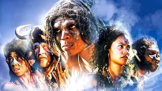 Homo Sapiens: The Dazzling Rise Of Our Species