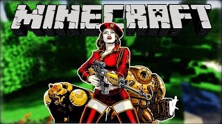 [Note block #49] ♫ Red Alert 3 - Soviet March ♫ для Minecraft