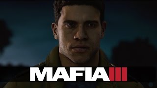 Mafia 3 gameplay on Dual core,4 GB RAM, AMD R7 260x