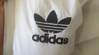 2KG FAT Taobao Review