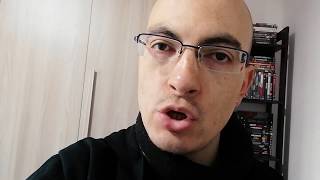 "Alla Tua Età Già Lavoravo" la Frase del Genitore