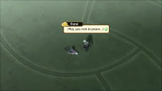 Naruto Storm Revolution - Ninja World Tournament Walkthrough Part 54 Swordsman