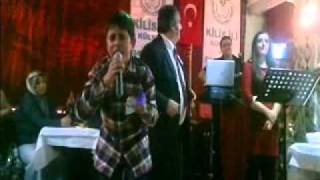 RAP VEDAT KAZAZ