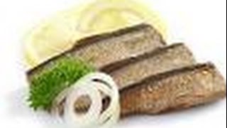 КАК ПРИГОТОВИТЬ ШПРОТЫ ИЗ САЛАКИ В СКОРОВАРКЕ. HOW TO PREPARE SPRATS FROM THE SPRAT IN THE PRESSURE