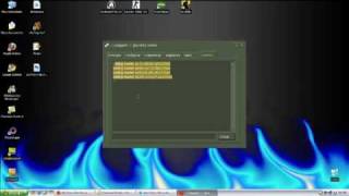 Criando Server de CS 1.6 Non-Steam e Colocando na Lista [100% APROVADO]