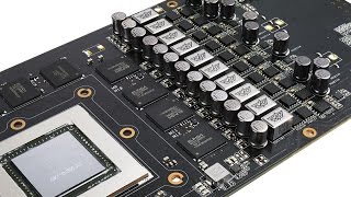Kepler Bios Hack - Takt festsetzen - 1.212v freischalten - Powertarget erhöhen