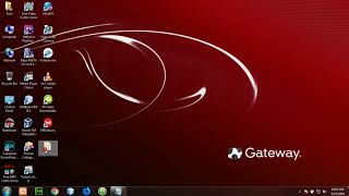 How to Install Windows from LAN (PXE Boot)