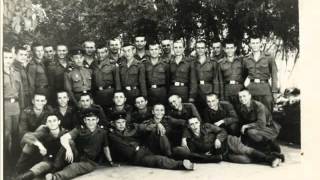 МОИ ХИЧАУРИ  10 Хичаурский ПО КГБ вч 2358