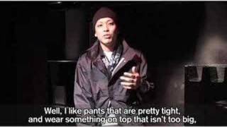 t-Ace