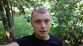 Иван-чай полезные свойства
