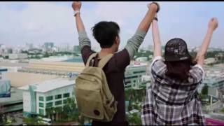 Cho Em Gần Anh Thêm Chút Nữa ( Lyric)- Hương Tràm