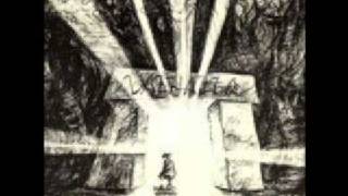 Valhalla - Coming Home