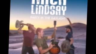 Mick Lindsay joins Tracy & the Big D on 104.9 Sunshine FM