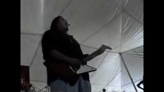 Deliverance Cornerstone 1993