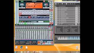 VIDEO AULA VARRANGER PART3