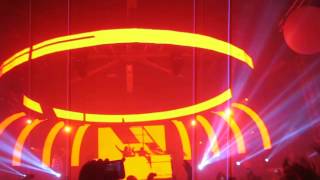 Bingo Players @ White Wonderland 2013 [Full Set]