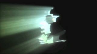 Tomb Raider 4: (1999) - The Last Revelation: Cutscene (FMV) (01) - Von Croy