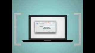 Modem da interno Linkem