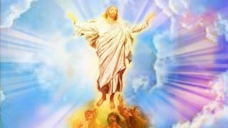 Panna Maria z Medžugorje ❤️  Poselství  2. ledna 2017