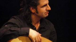 Fatih Ahıskalı Taxim-Taksim