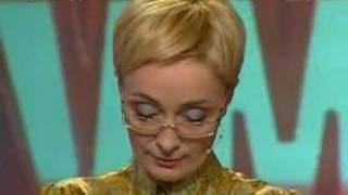 Добкин (мэр Харькова) про пожар на рынке Барабашова