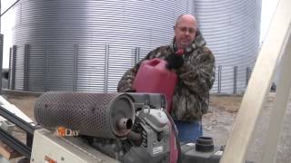 Top Producer of the Year Finalist: Lee Lubbers