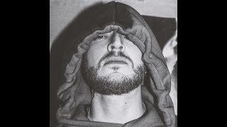 R1Fmabes судит пары Oxxxymiron'a,DEEP-EX-SENS'a,Егора Крида . . .