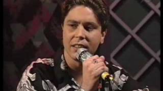 MICKE MUSTER-Let The Best Man Win/Whole Lotta Shakin´ (VIDEOCLIP)