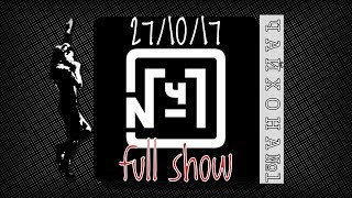 Кавер-группа PANDORA. Чайхона№1. Full Live Show