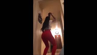 Jailyne Ojeda Tribute (ALL PREMIUM VIDS)