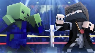 МАЙНКРАФТ СХОДКА! ПОИГРАЕМ, ПОСНИМАЕМ ВИДЕО С ВАМИ! - MINECRAFT / МАЙНКРАФТ