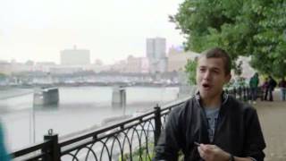 Смех Лехи | Чернобыль. Зона отчуждения