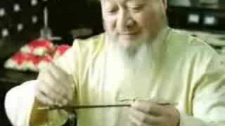 China Travel