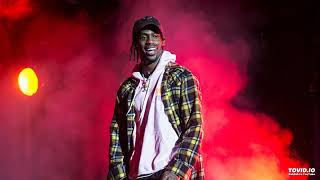 [FREE] Travis Scott x Drake Type Beat "Astronaut" (Prod. Jetz)