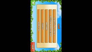 Gemas ilimitas en dragon mania