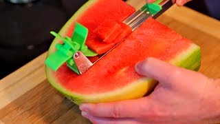 55 вещей с Aliexpress, от которых ты офигеешь / Безумные вещи с Алиэкспресс