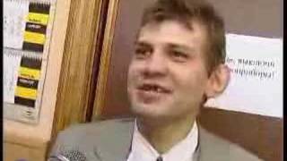 Дрочер