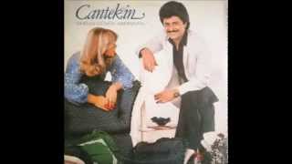 Cantekin - "Varsın Olmasın" (1982)