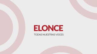 Transmisión en directo de El Once Paraná TV