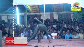 ও কি হায় গো কাঁদছেরে পদ্মা পূজার লাগিয়া Mofiz,Behula Lokkhindor Song