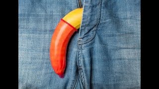 Препятствия к использованию презерватива