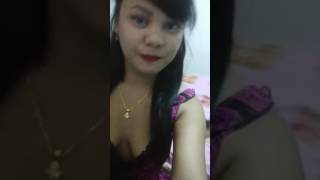 Bokep sma