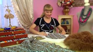 Сидушка-подушка