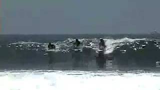 Bethany Hamilton first contest since attack
