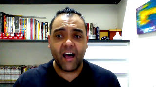 MJG Live #6 (12/12/17) Qual o preço da credibilidade da opinião, a virgem de 50 anos e muito mais...