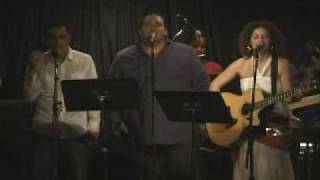 Liz Barak-ya rayah