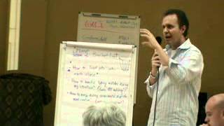 Rapid sms RHEA integration Paul Biondich Part 1 xvid